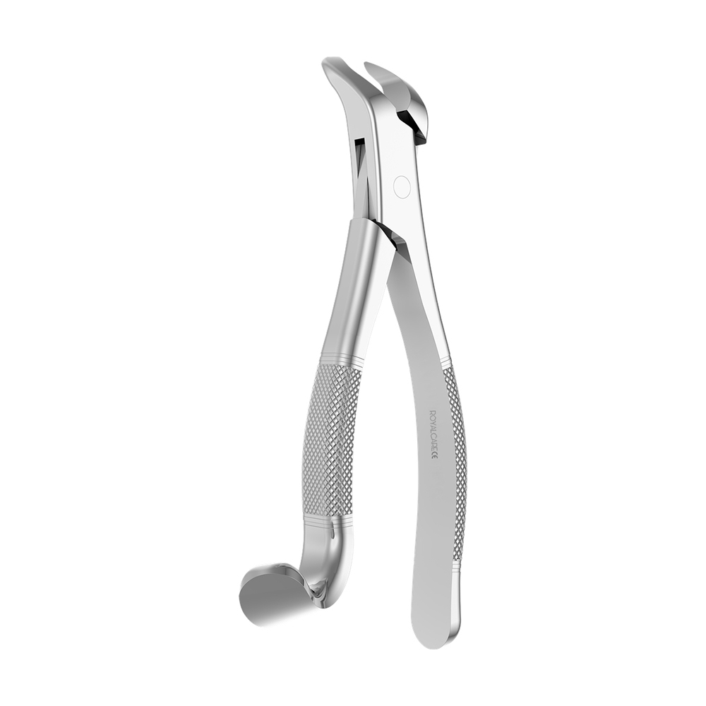 Extracting Forcep Extracting Forcep